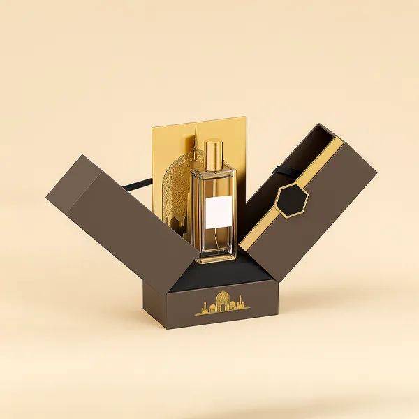 Custom Open Door Packaging-3